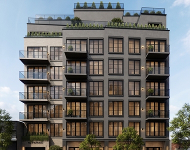 88 North 1st Street - Photo Thumbnail 14