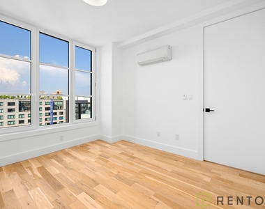 88 North 1st Street - Photo Thumbnail 5