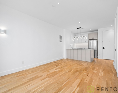 88 North 1st Street - Photo Thumbnail 1