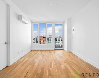 88 North 1st Street - Photo Thumbnail 4
