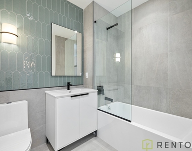 88 North 1st Street - Photo Thumbnail 8