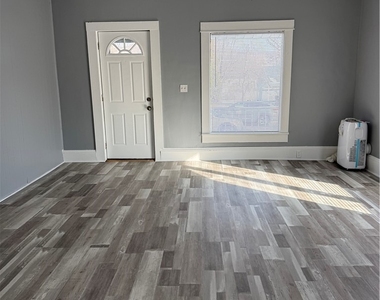 247 Princeton Avenue - Photo Thumbnail 1