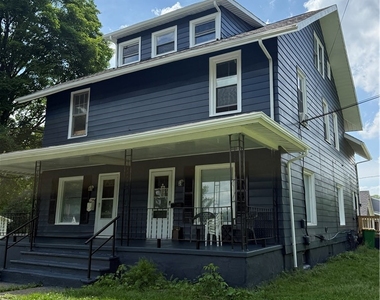 247 Princeton Avenue - Photo Thumbnail 19