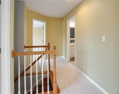 5558 Marthas Vineyard - Photo Thumbnail 12