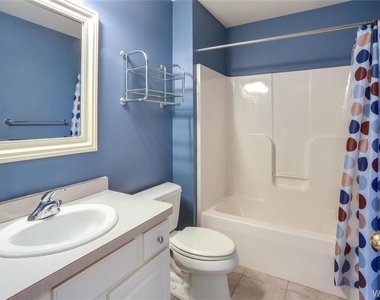 5558 Marthas Vineyard - Photo Thumbnail 18