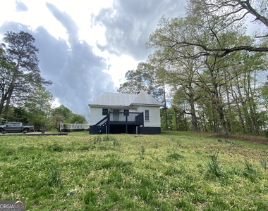 164 Glenn Carrie Road - Photo Thumbnail 21