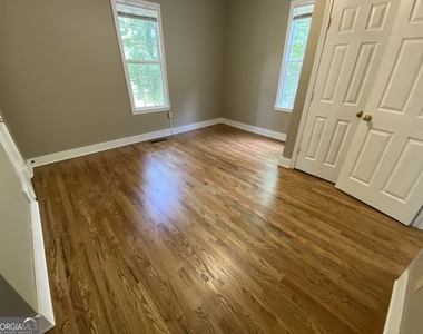 164 Glenn Carrie Road - Photo Thumbnail 43