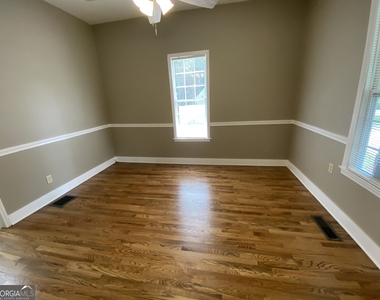 164 Glenn Carrie Road - Photo Thumbnail 31