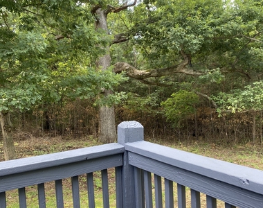 164 Glenn Carrie Road - Photo Thumbnail 5
