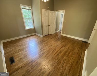 164 Glenn Carrie Road - Photo Thumbnail 38