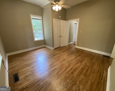 164 Glenn Carrie Road - Photo Thumbnail 37