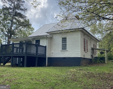 164 Glenn Carrie Road - Photo Thumbnail 22