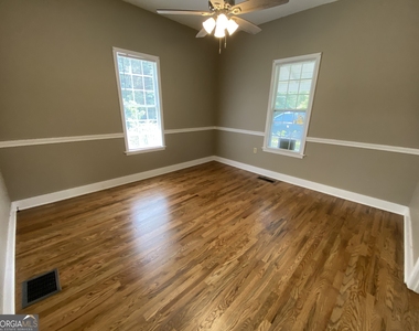 164 Glenn Carrie Road - Photo Thumbnail 33