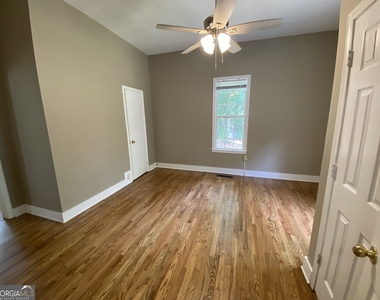 164 Glenn Carrie Road - Photo Thumbnail 41