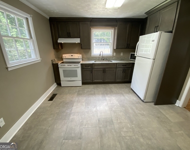 164 Glenn Carrie Road - Photo Thumbnail 36