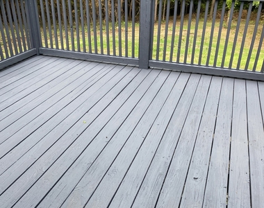 164 Glenn Carrie Road - Photo Thumbnail 9