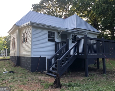 164 Glenn Carrie Road - Photo Thumbnail 1
