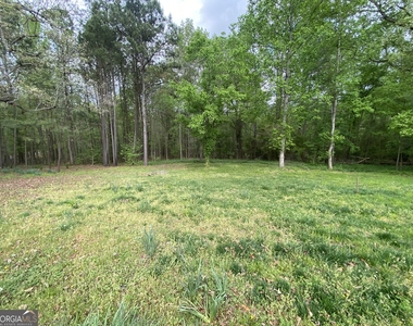 164 Glenn Carrie Road - Photo Thumbnail 27