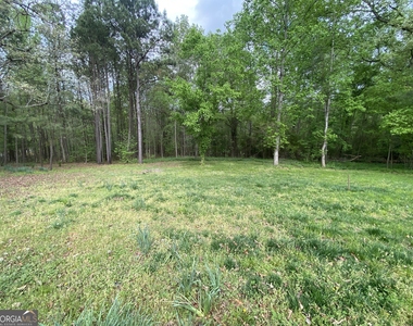 164 Glenn Carrie Road - Photo Thumbnail 25