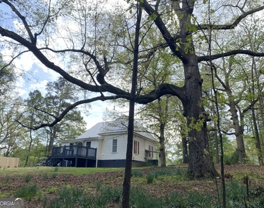 164 Glenn Carrie Road - Photo Thumbnail 16