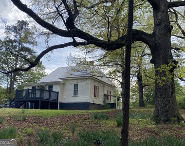 164 Glenn Carrie Road - Photo Thumbnail 17