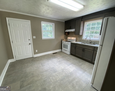 164 Glenn Carrie Road - Photo Thumbnail 34