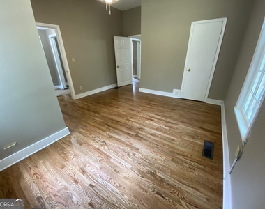 164 Glenn Carrie Road - Photo Thumbnail 40