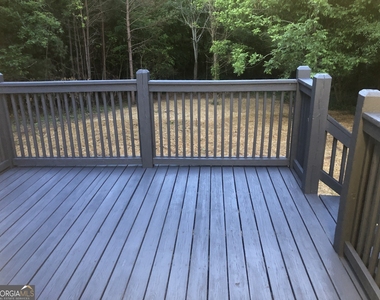 164 Glenn Carrie Road - Photo Thumbnail 6