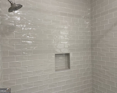 164 Glenn Carrie Road - Photo Thumbnail 52