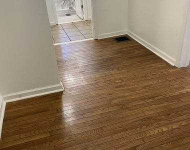 164 Glenn Carrie Road - Photo Thumbnail 10