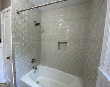 164 Glenn Carrie Road - Photo Thumbnail 50