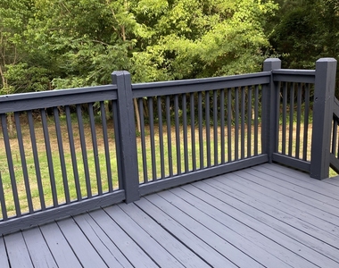 164 Glenn Carrie Road - Photo Thumbnail 4