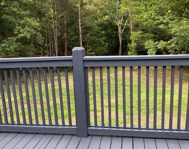 164 Glenn Carrie Road - Photo Thumbnail 7