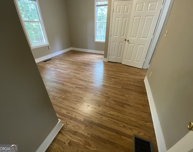 164 Glenn Carrie Road - Photo Thumbnail 45
