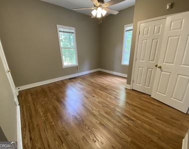 164 Glenn Carrie Road - Photo Thumbnail 42