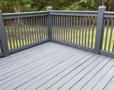 164 Glenn Carrie Road - Photo Thumbnail 2