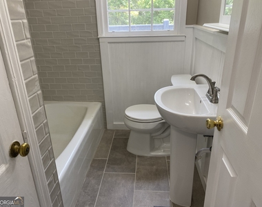 164 Glenn Carrie Road - Photo Thumbnail 55