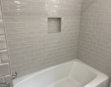 164 Glenn Carrie Road - Photo Thumbnail 53