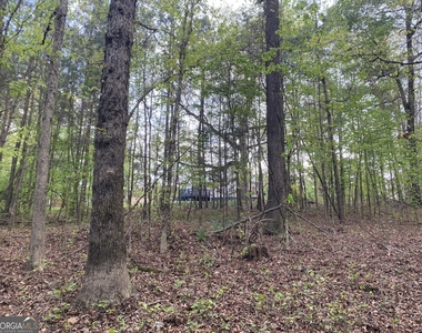 164 Glenn Carrie Road - Photo Thumbnail 15