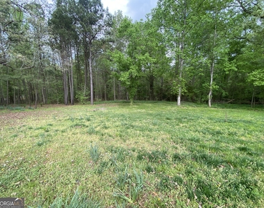 164 Glenn Carrie Road - Photo Thumbnail 26