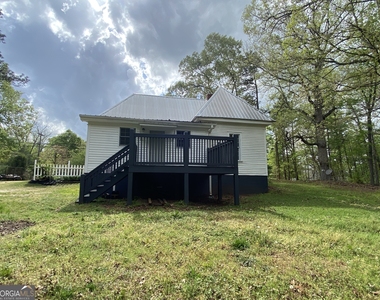 164 Glenn Carrie Road - Photo Thumbnail 24