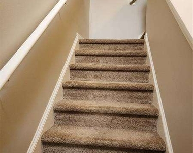 6129 Brookechase Lane - Photo Thumbnail 17