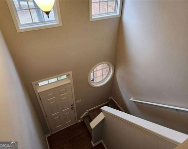 6129 Brookechase Lane - Photo Thumbnail 19