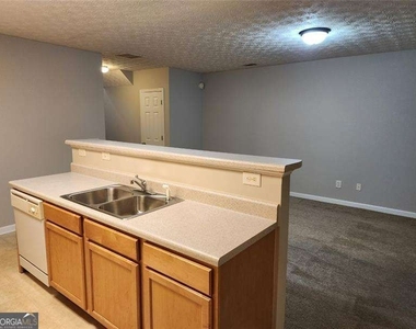 6129 Brookechase Lane - Photo Thumbnail 1