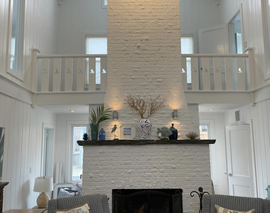 17 1st Avenue - Photo Thumbnail 6