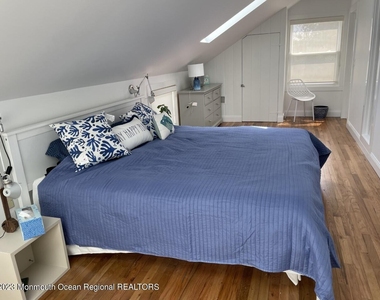 17 1st Avenue - Photo Thumbnail 32