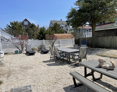 17 1st Avenue - Photo Thumbnail 41