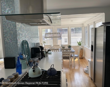 17 1st Avenue - Photo Thumbnail 26