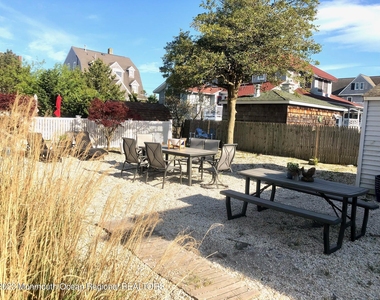 17 1st Avenue - Photo Thumbnail 40