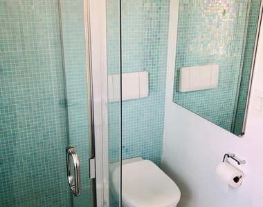 17 1st Avenue - Photo Thumbnail 35